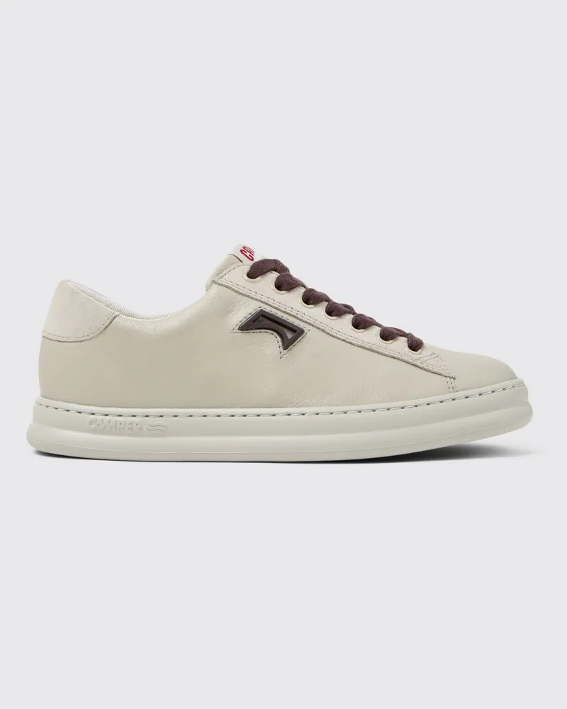 Camper Schuhe damen Beige