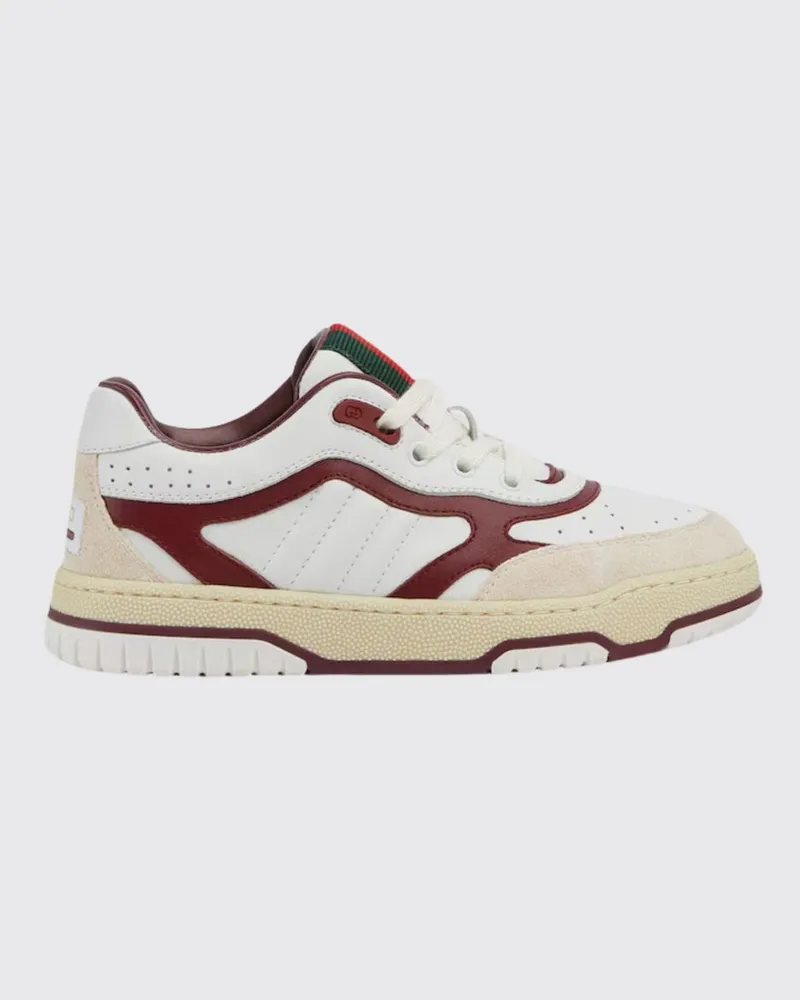 Gucci Schuhe kinder Weiß
