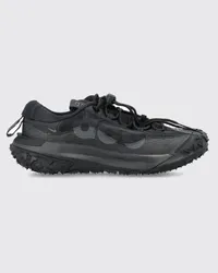 Nike Sneakers Schwarz