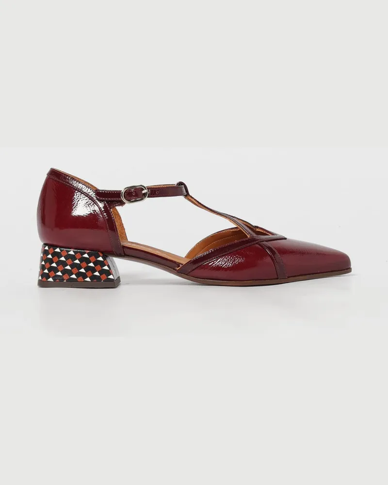 Chie Mihara Absatzschuhe damen Ruby