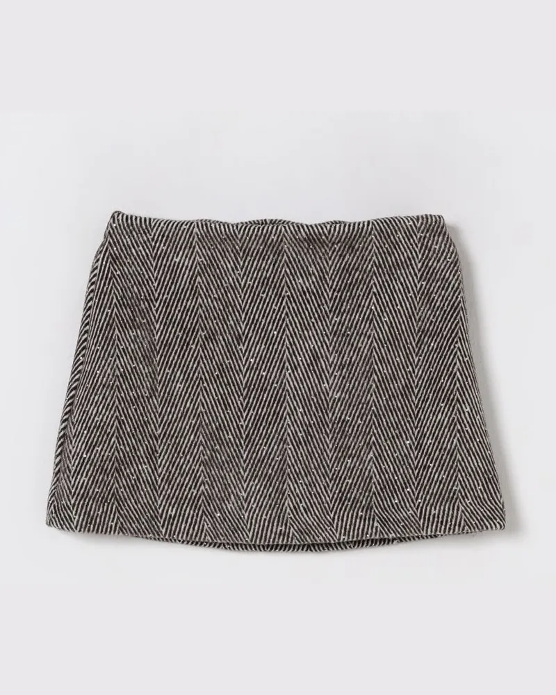 Il Gufo Rock kinder Kakao