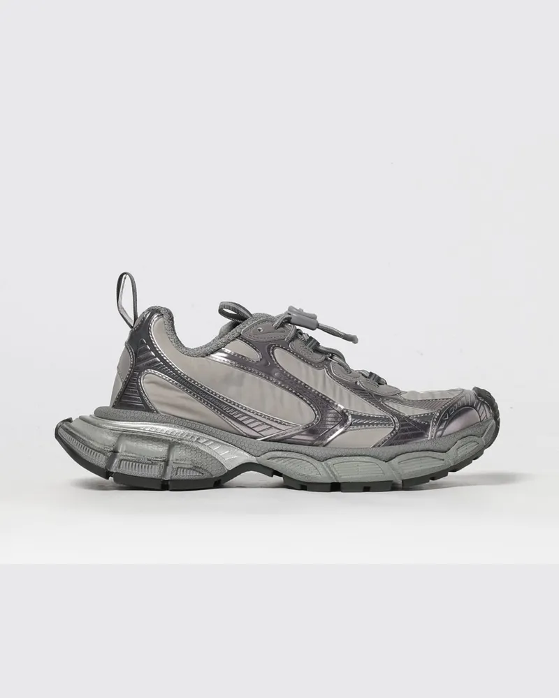 Balenciaga Sneakers damen Grau