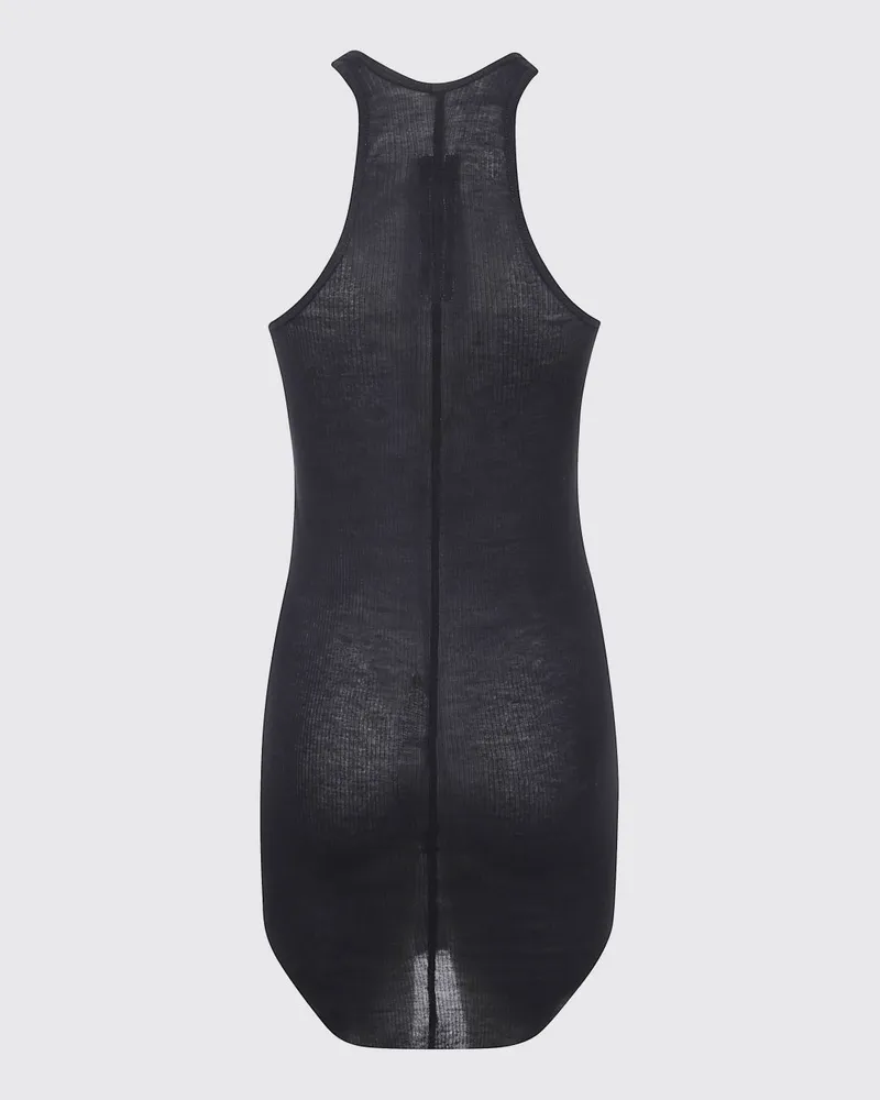 Rick Owens Unterwäsche herren Schwarz