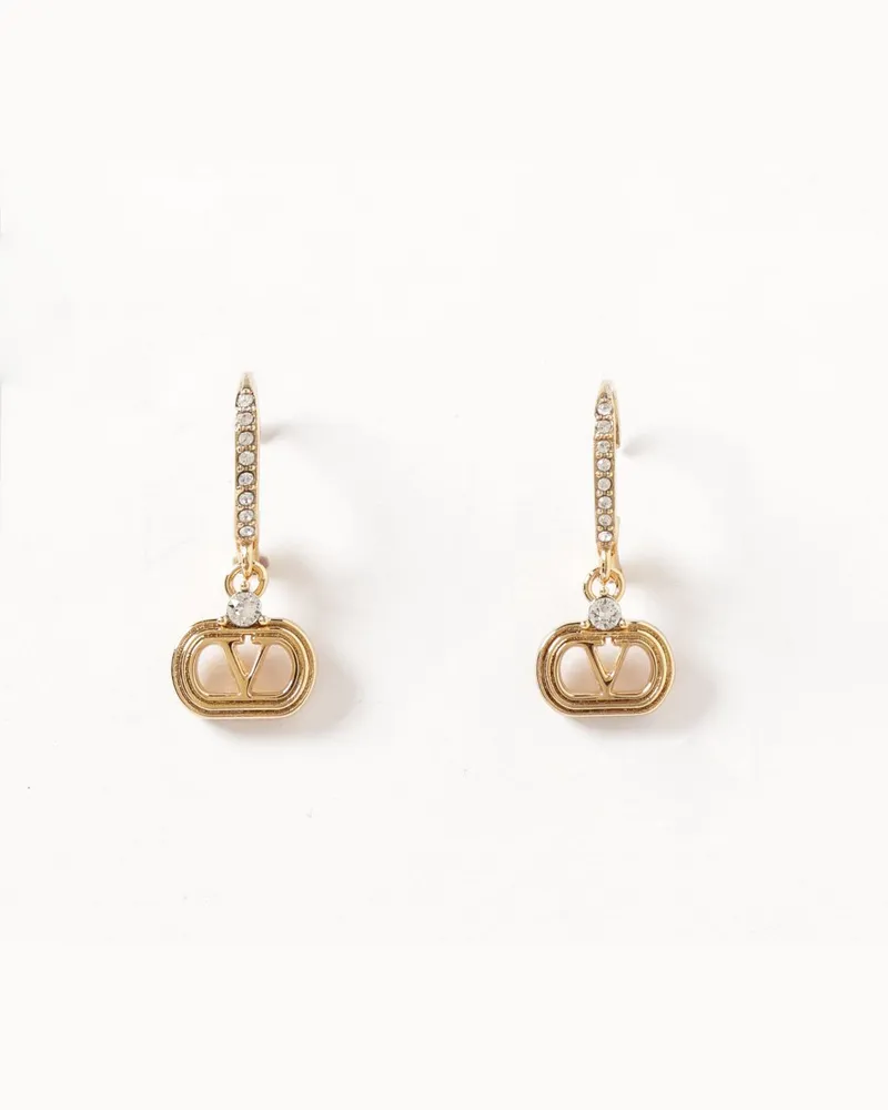 Valentino Garavani Schmuck damen Gold