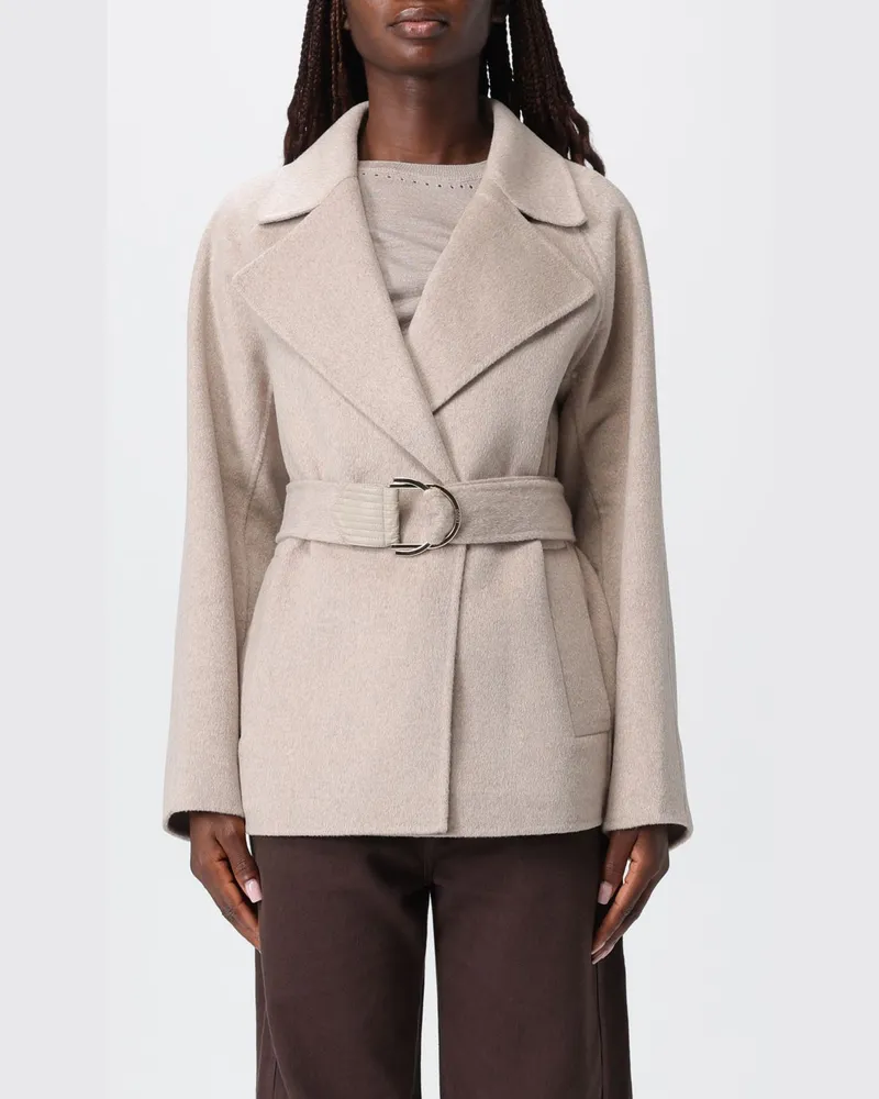 Liu Jo Jacke damen Beige