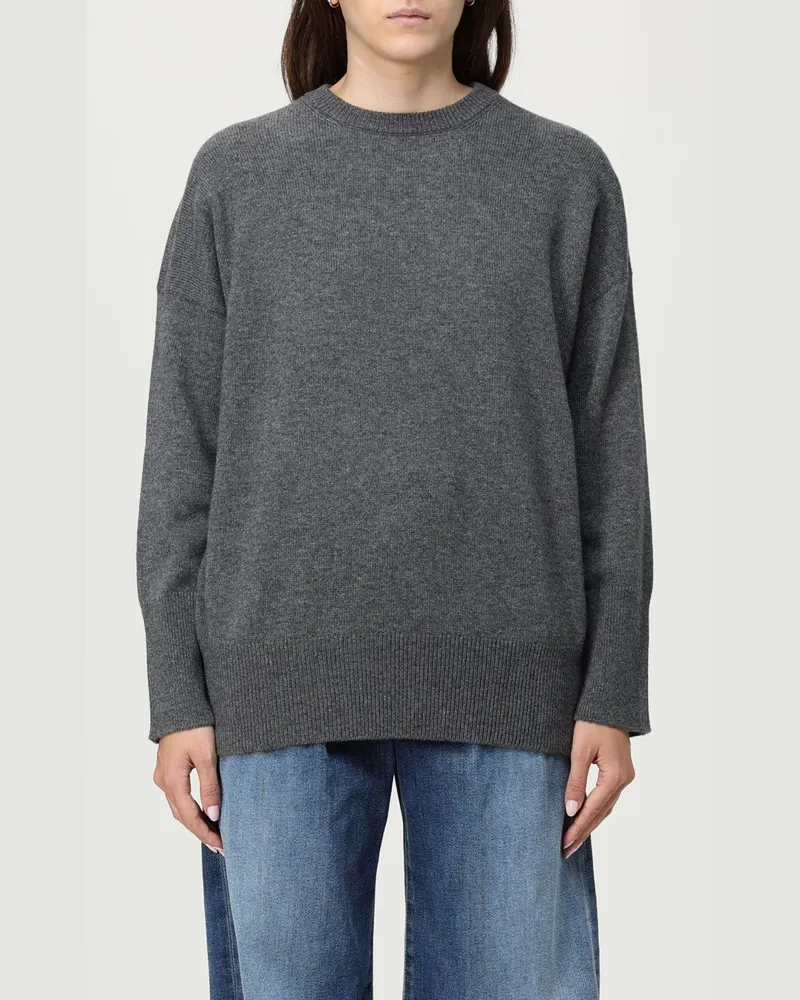 Brunello Cucinelli Pullover damen Mouse