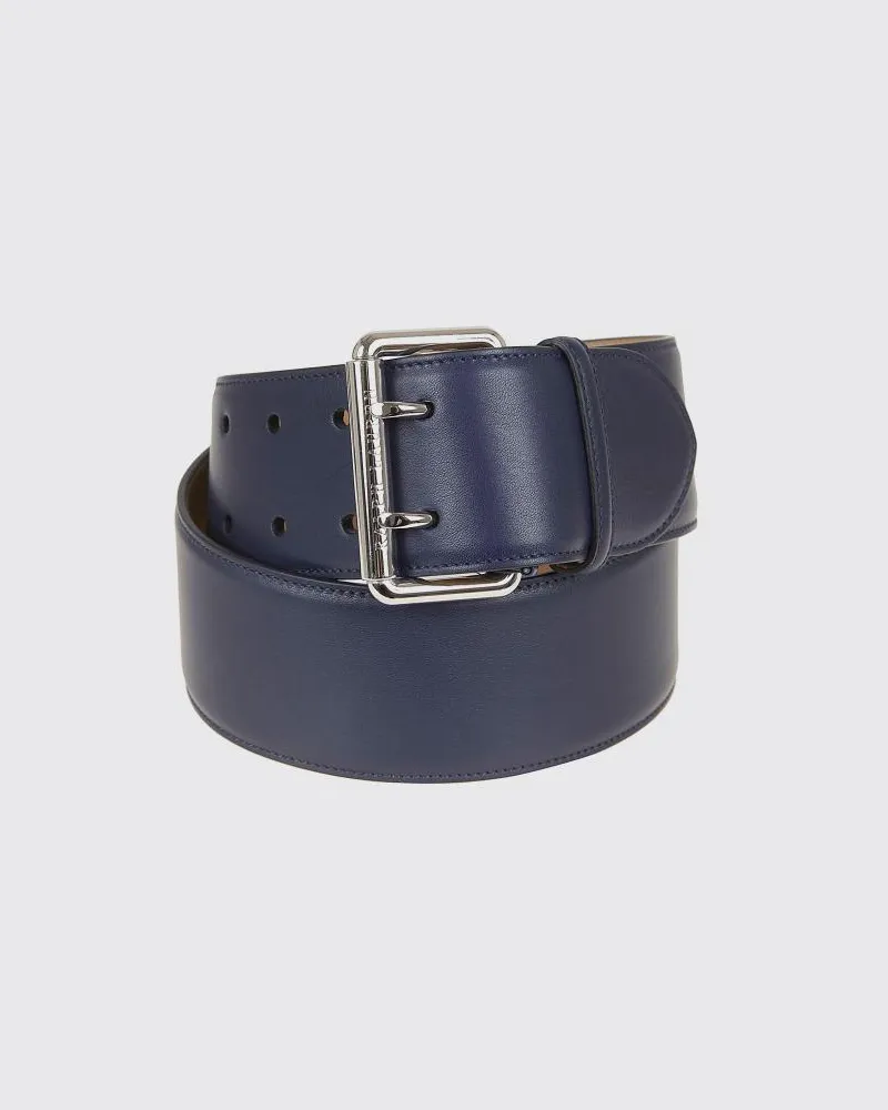 Ralph Lauren Gürtel damen Blau