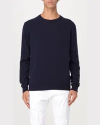 Dondup Pullover Blau