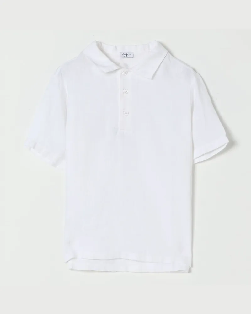 Il Gufo Polo kinder Bunt