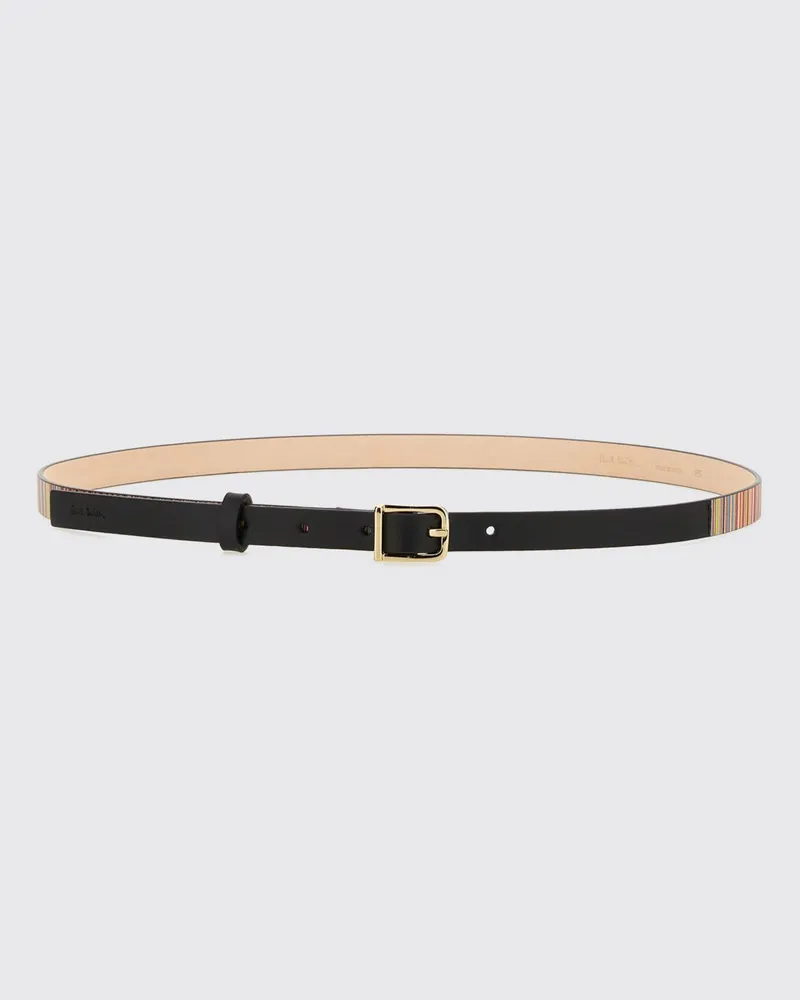 Paul Smith Grtel damen Bunt