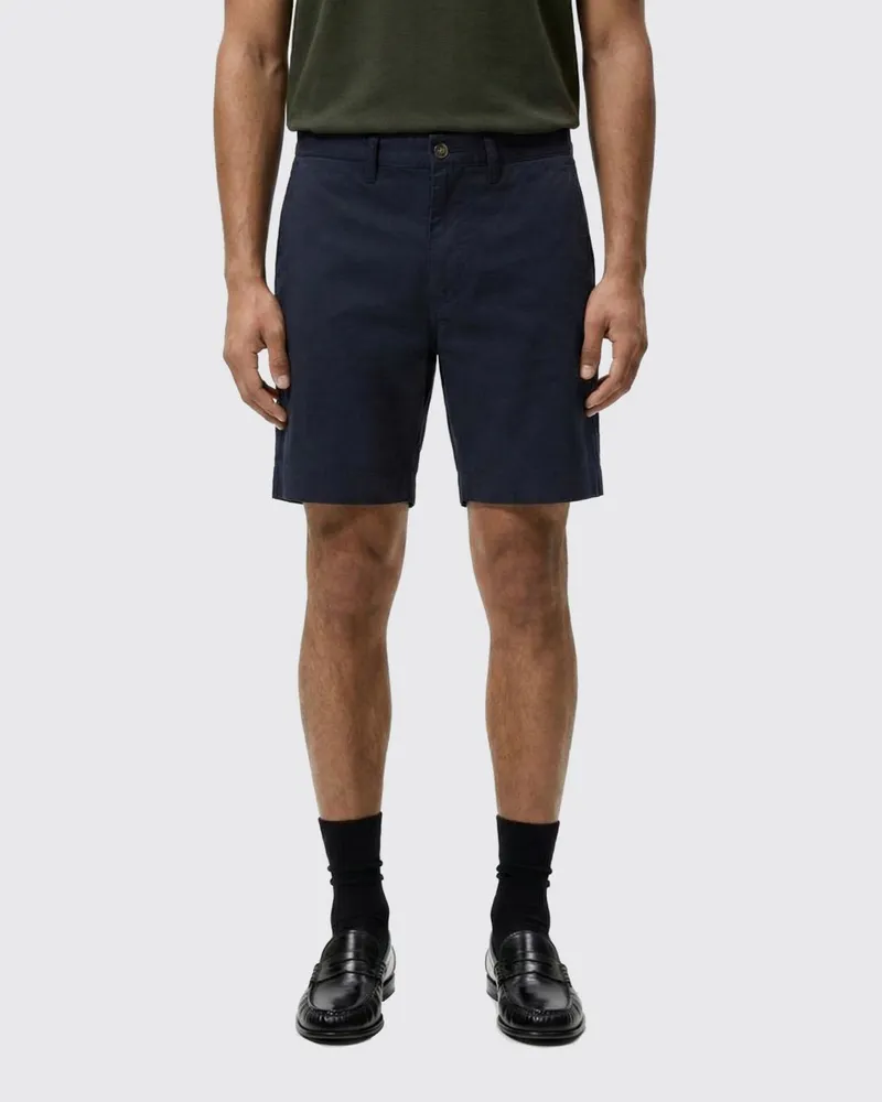 Ralph Lauren Shorts herren Tinte