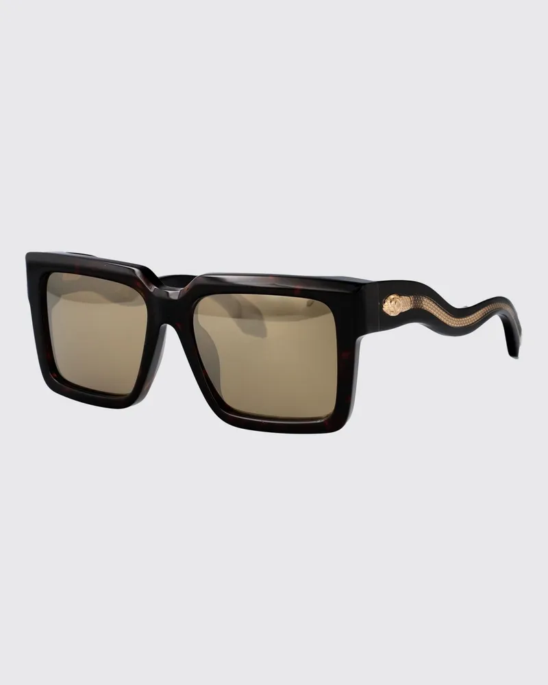 Roberto Cavalli Sonnenbrillen damen Braun