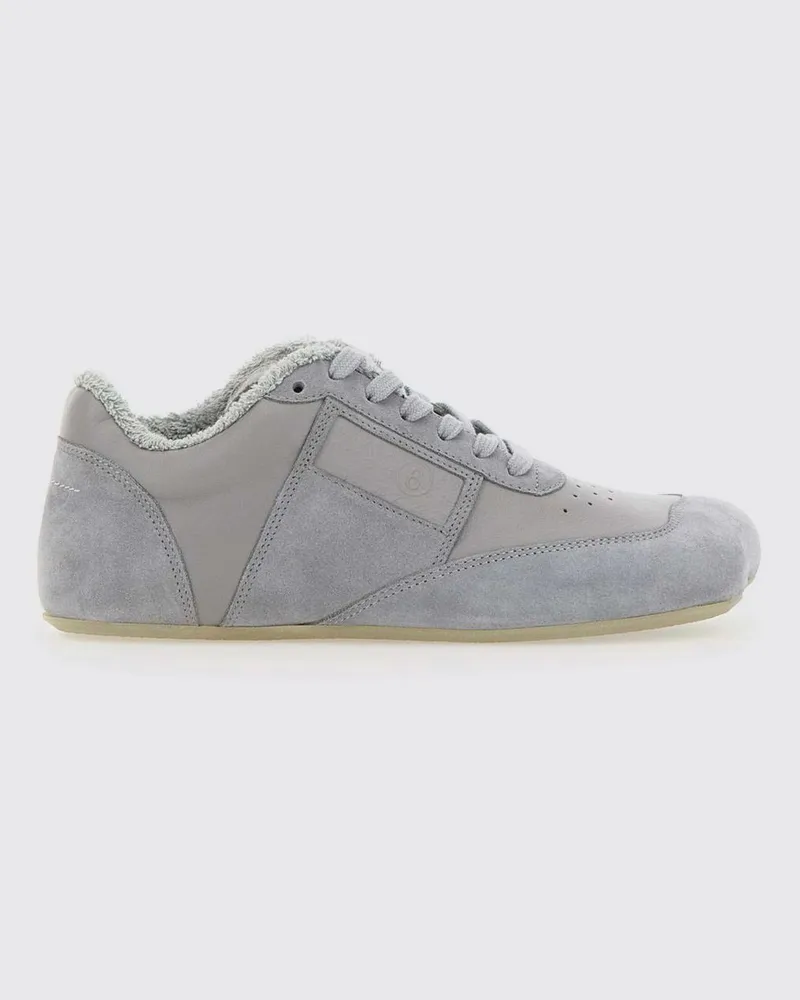 Maison Margiela Sneakers damen Grau
