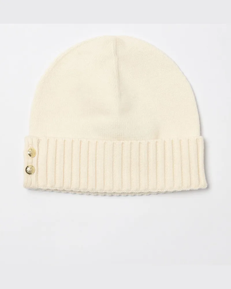 Ralph Lauren Hut damen Natural