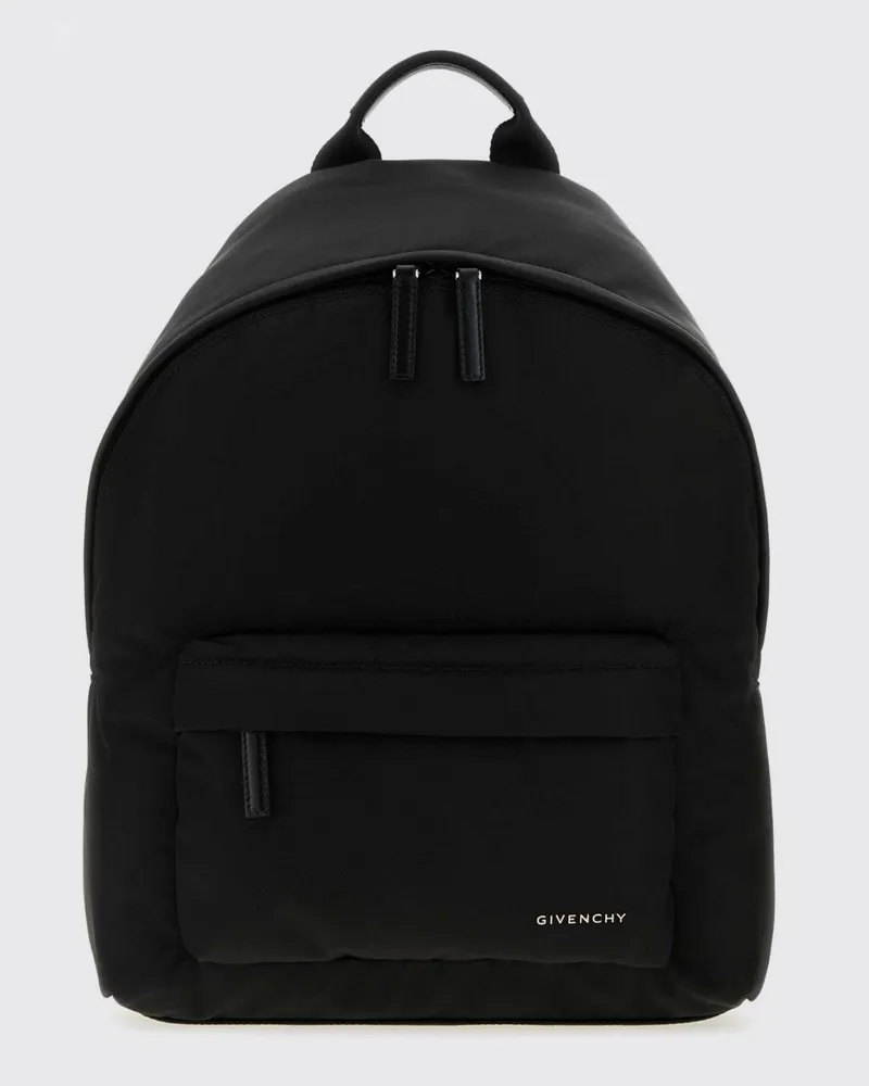 Givenchy Rucksack damen Schwarz