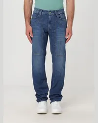 Jeckerson Jeans Denim