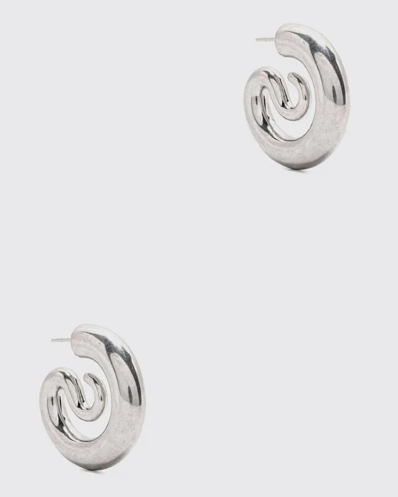 PANCONESI Juwel herren Silber