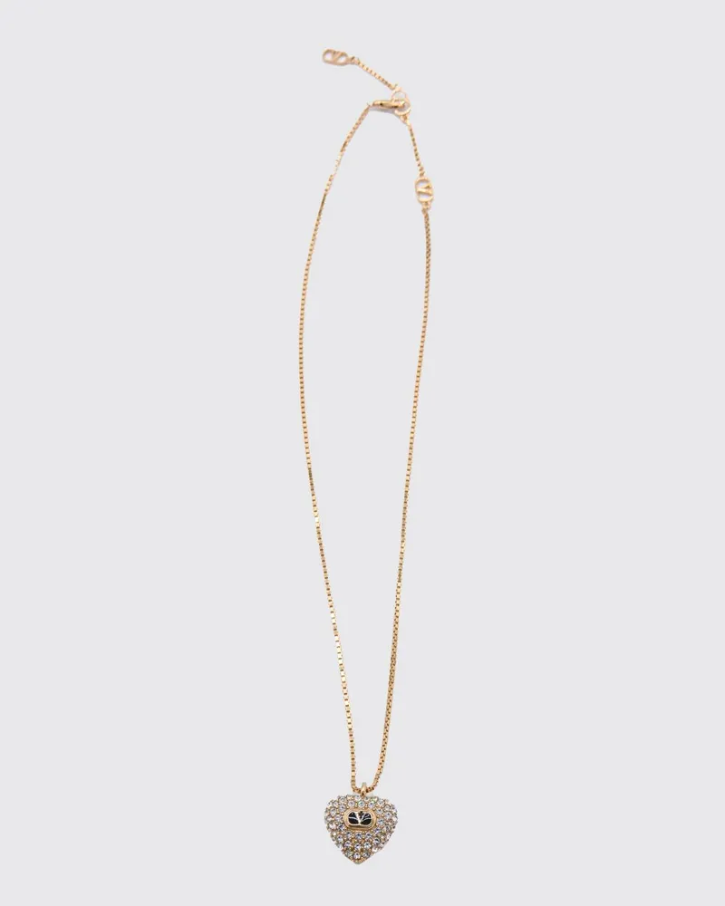 Valentino Garavani Schmuck damen Gold