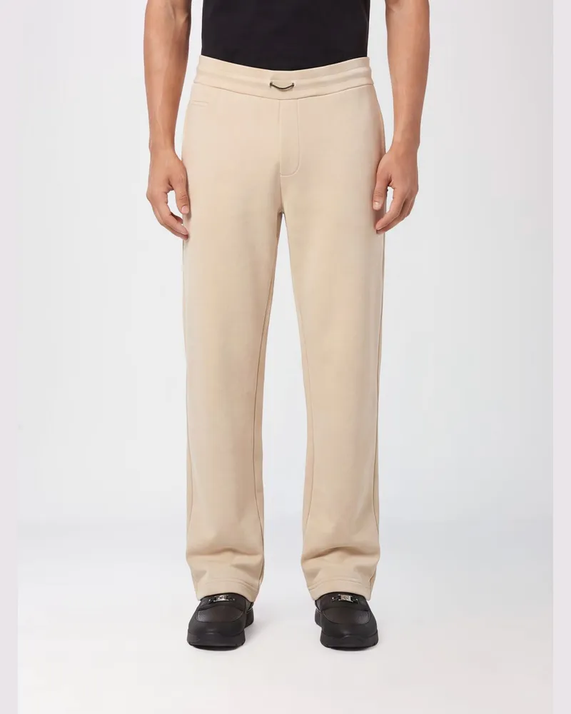 Billionaire Hose herren Beige