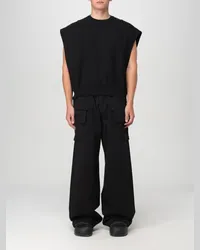 DRKSHDW by Rick Owens T-shirt Drkshdw Schwarz