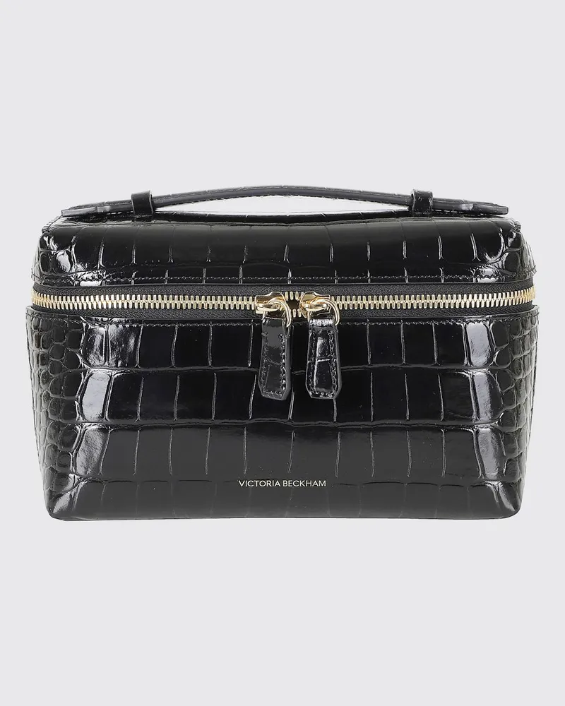 Victoria Beckham Schultertasche damen Schwarz