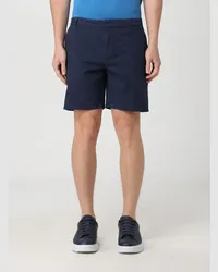 Dondup Shorts Hellblau