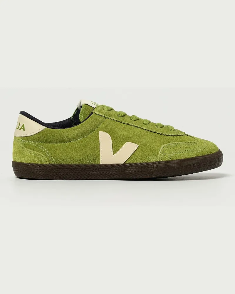 VEJA Sneakers damen Weiß