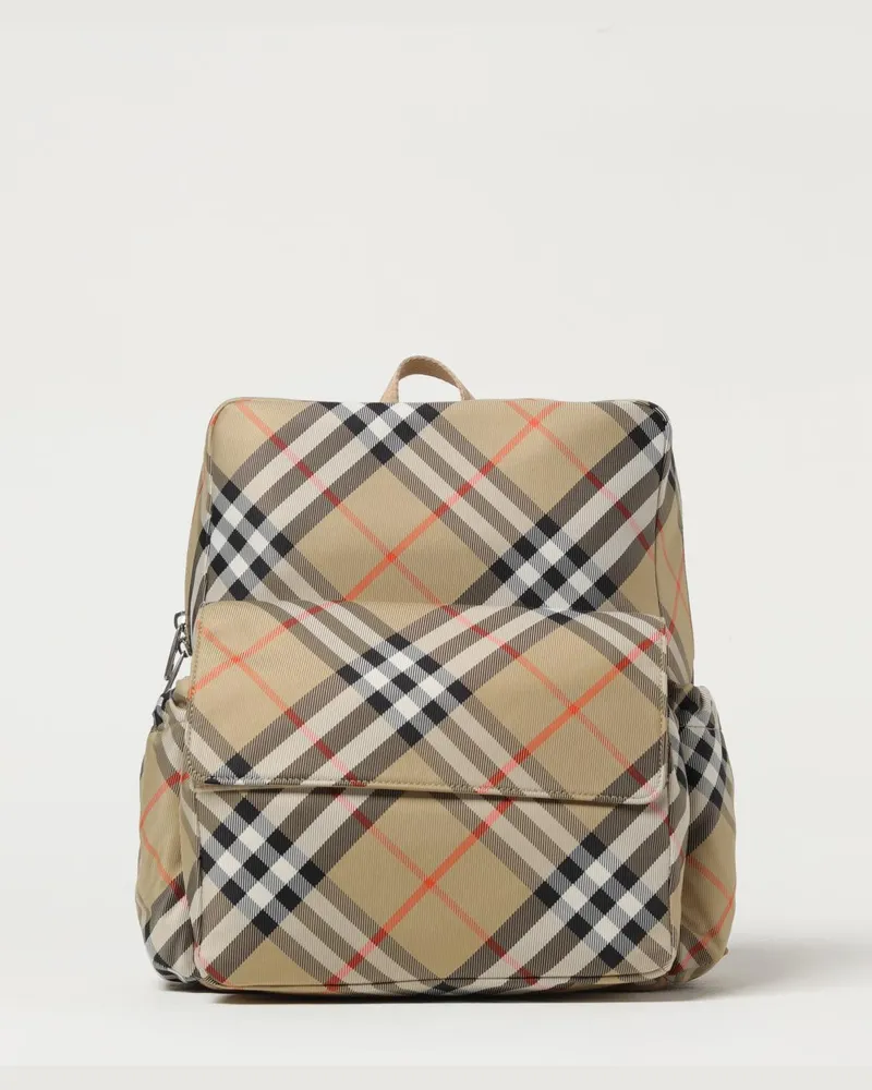 Burberry Umhnge kinder Beige