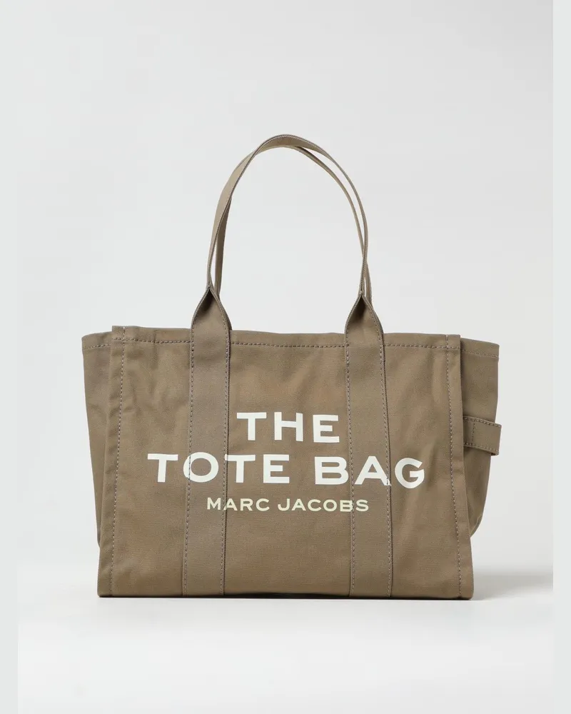 Marc Jacobs Handtasche damen Grün