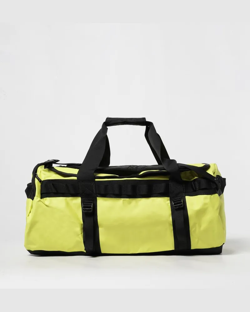 The North Face Tasche herren Sauergrün