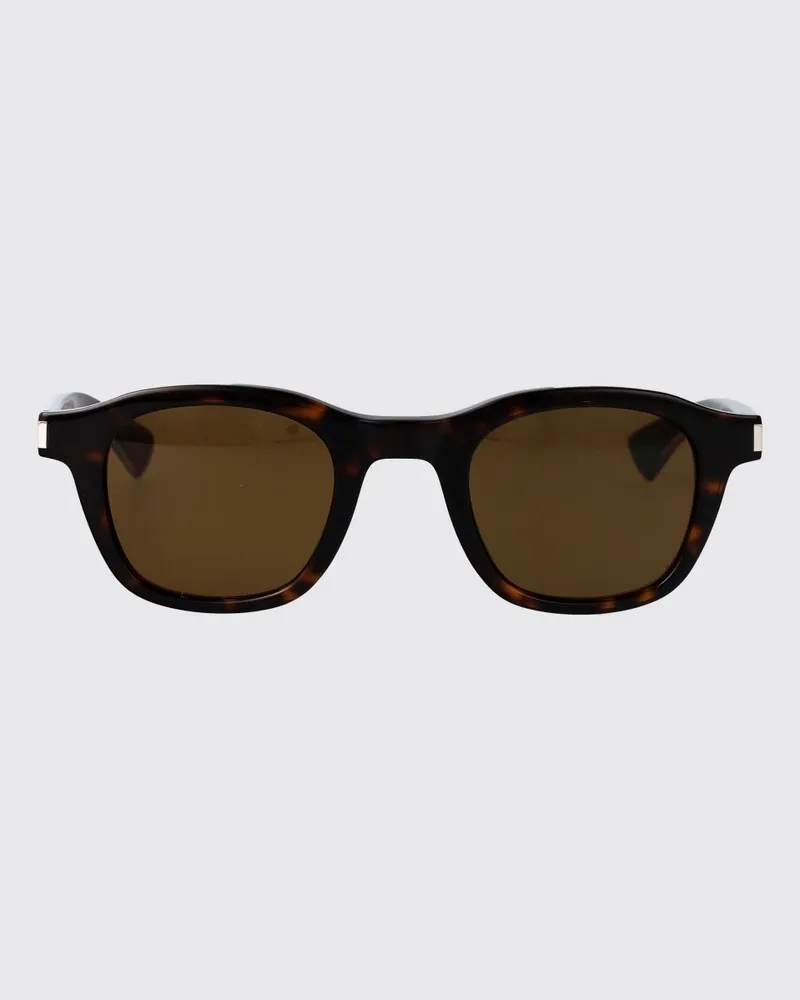 Saint Laurent Sonnenbrille herren Fa01
