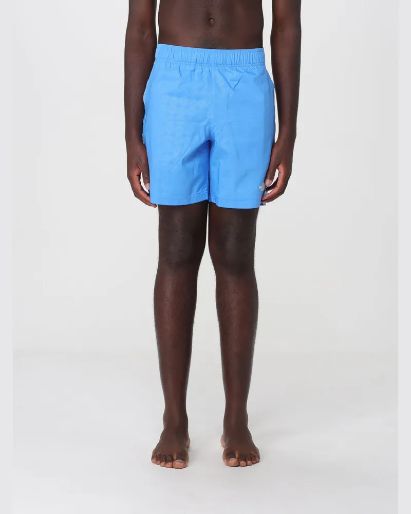 The North Face Bademode herren Blau