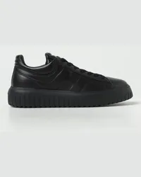 Hogan Sneakers Schwarz