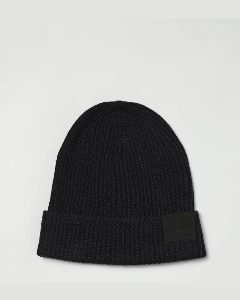 Tom Ford Hut herren Blau