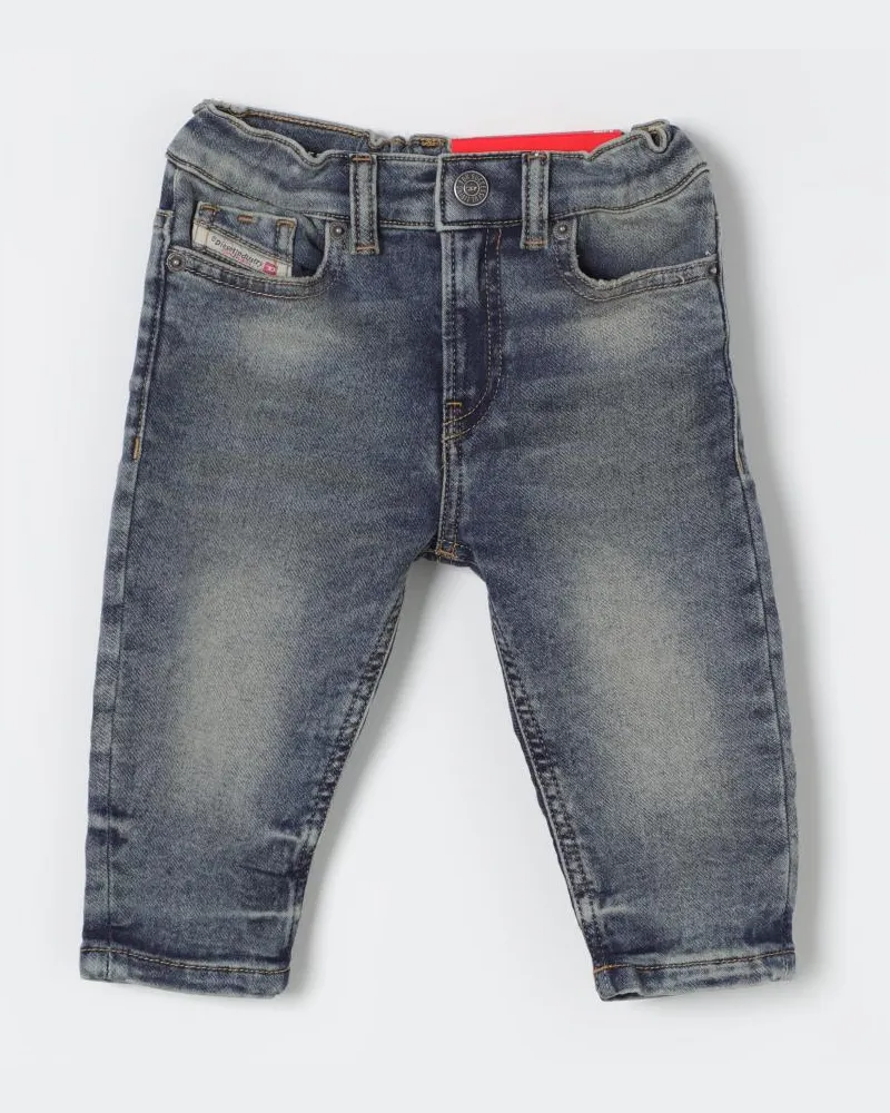 Diesel Jeans kinder Stone