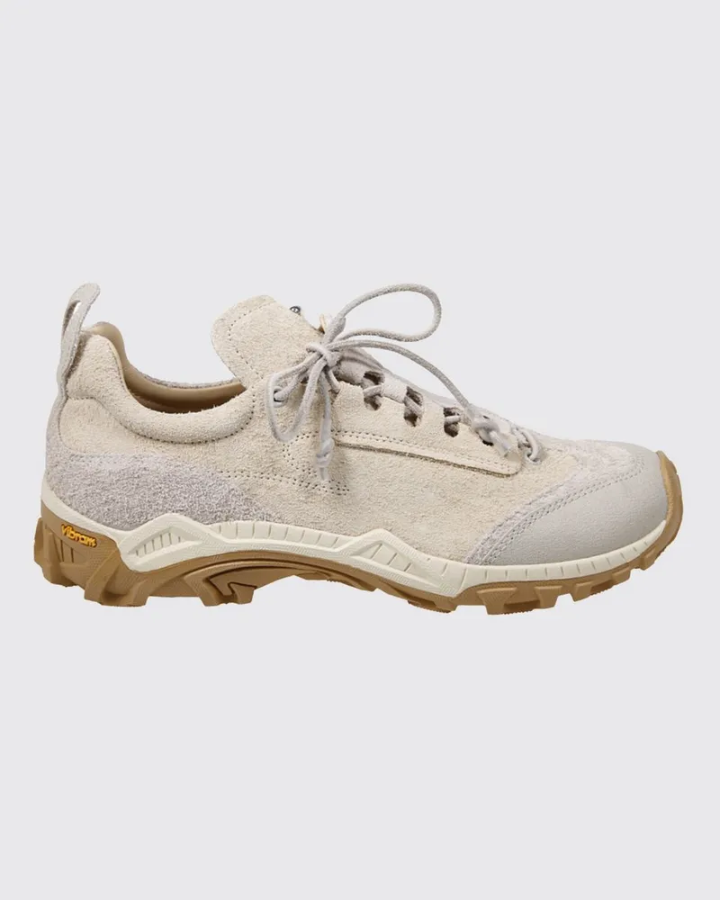 Our Legacy Sneakers herren Braun