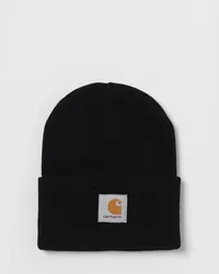 Carhartt WIP Hut Schwarz