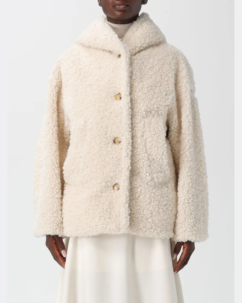 TATRAS Blazer damen Weiß