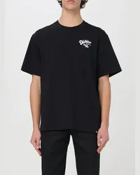 Dickies T-shirt Schwarz