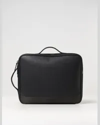 Emporio Armani Tasche Schwarz