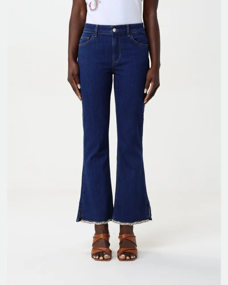 Liu Jo Jeans damen Denim