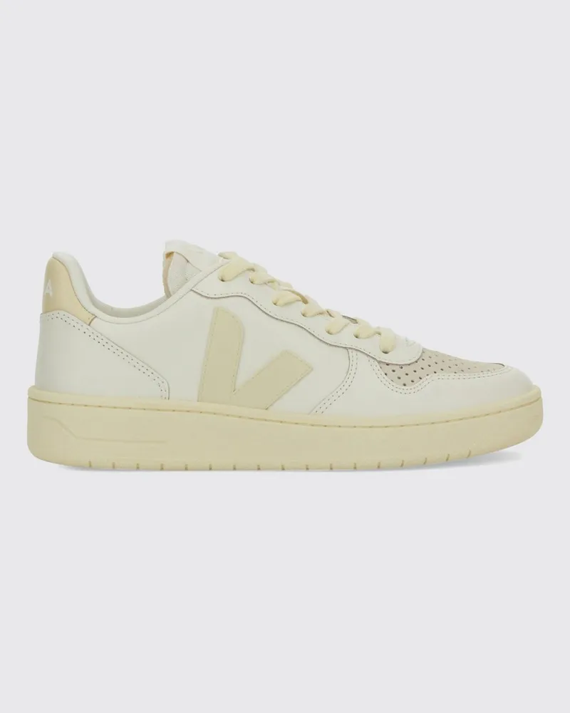 VEJA Sneakers damen Weiß