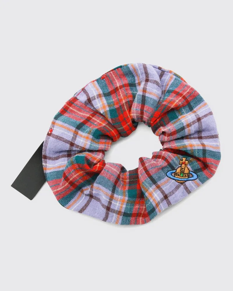 Vivienne Westwood Haarschmuck damen Rot