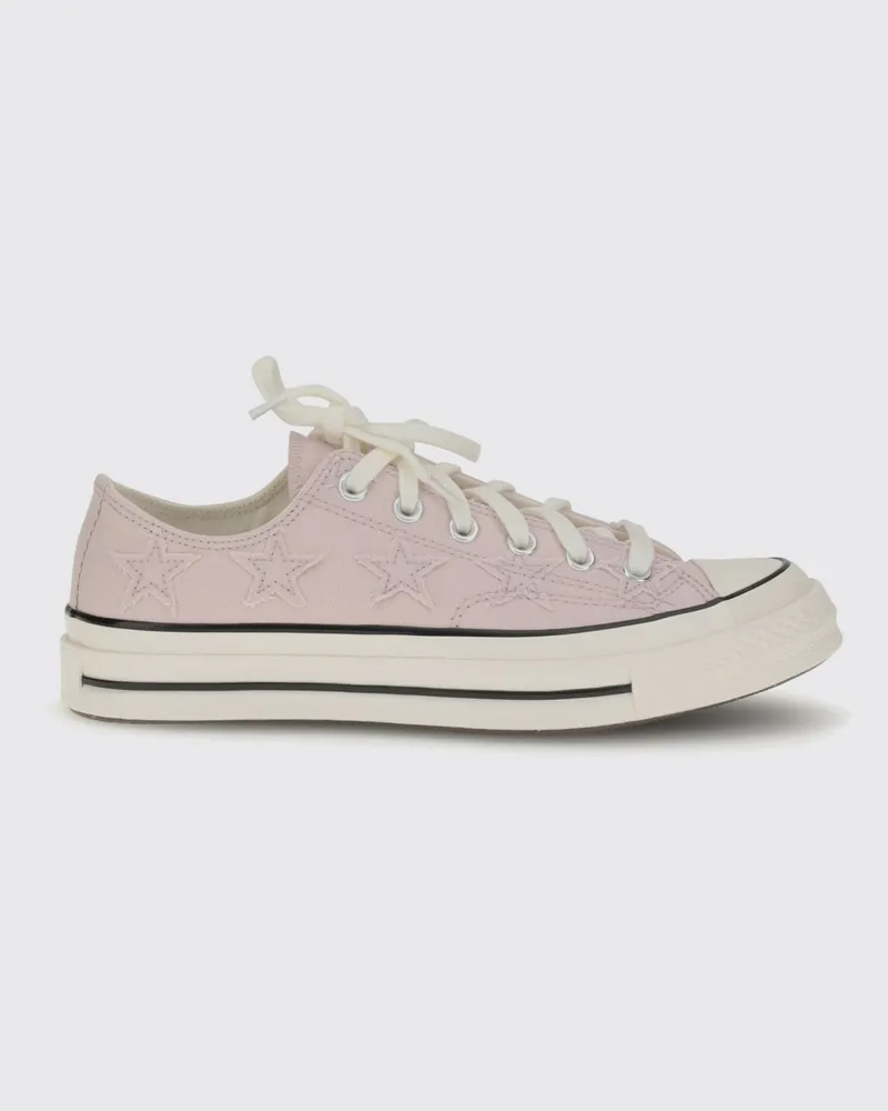 Converse Sneakers herren Pink