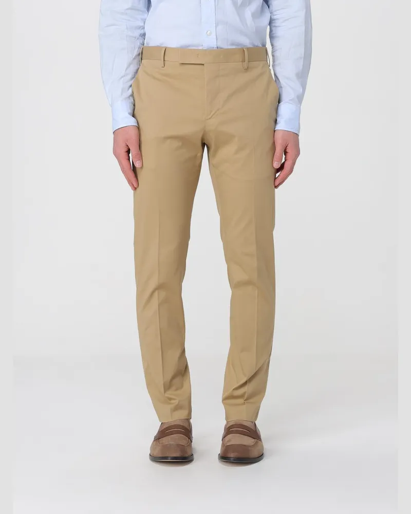 PT TORINO Hose herren Rope