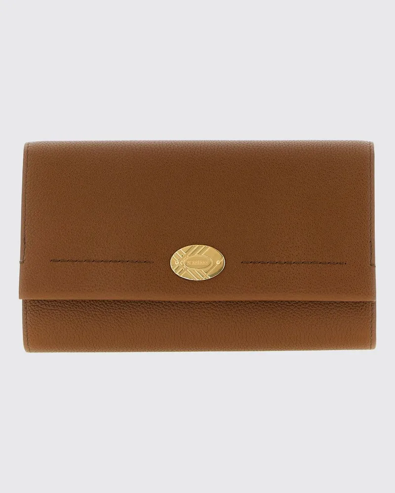 Burberry Aktentasche damen Beige