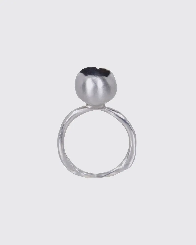 Rosa Maria Schmuck damen Silber