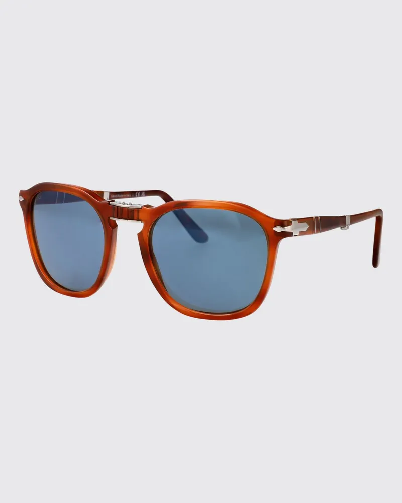 Persol Sonnenbrillen herren Braun