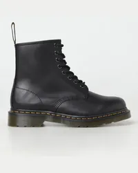 Dr.Martens Schuhe Schwarz