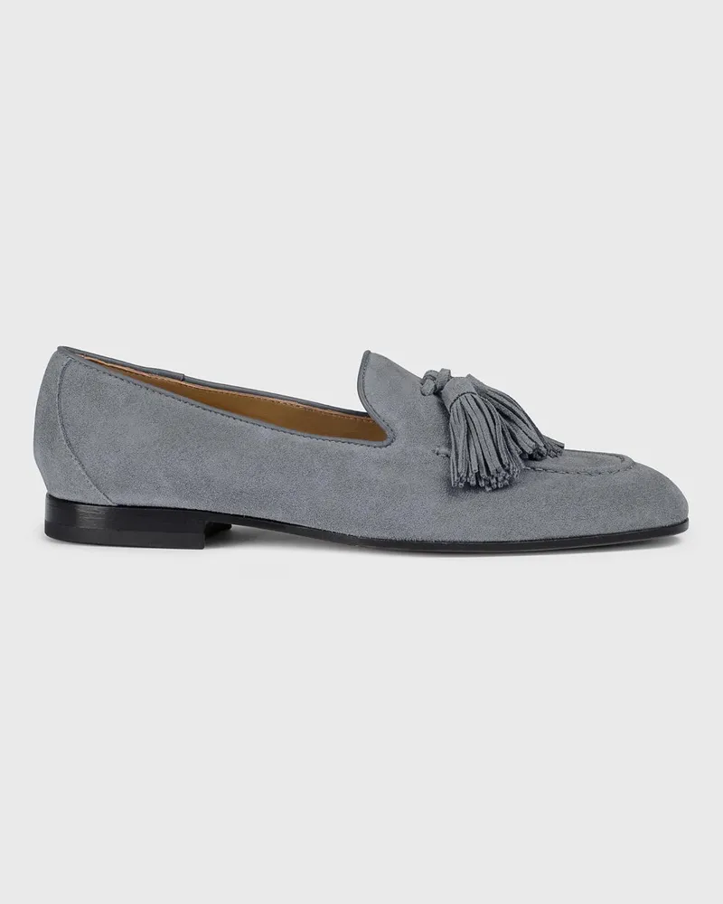 Doucal´s Mokassins damen Avion